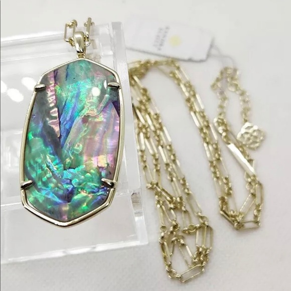 Kendra Scott | Jewelry | One Item Deal Of The Day Kendra  🔥🔥🔥ONE ITEM DEAL OF THE DAY KENDRA SCOTT Authentic Earrings Reduced Buy Now